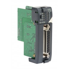 Data Communications Module