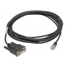 205 Programming Cable
