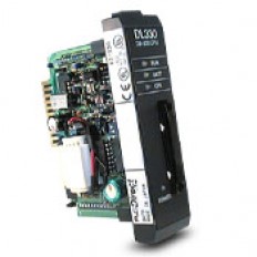 PRODUCT UNAVAILABLE - CPU 3.7K