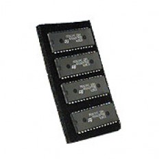 PRODUCT UNAVAILABLE - Optional DL340 EEprom