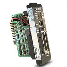 PRODUCT UNAVAILABLE - CPU 14.8K (PID)