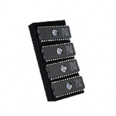 PRODUCT UNAVAILABLE - DL330/340 UVprom