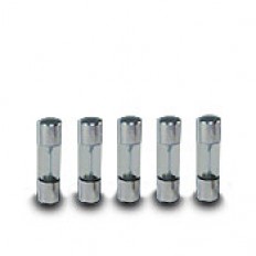 PRODUCT UNAVAILABLE - 4A (250V)sp. fuse for D3-05BDC