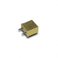 PRODUCT UNAVAILABLE - 5A(125V) fast blow spare fuses