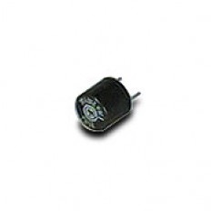 PRODUCT UNAVAILABLE - 10A Spare fuses for F3-08TRS-2