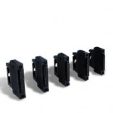 PRODUCT UNAVAILABLE - 24-pin D-shell connectors