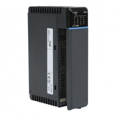 16 pt 110VAC Input