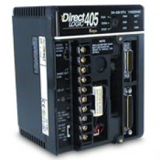 PRODUCT UNAVAILABLE - CPU 6.5K