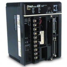 PRODUCT UNAVAILABLE - DL450 CPU 125dc 31.5K