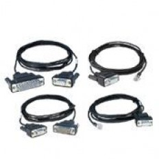 PRODUCT UNAVAILABLE Single kit Containing cables