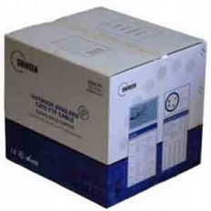 PRODUCT UNAVAILABLE - Cat6 cable – 305m reelbox