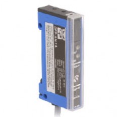 Fiber amplifier