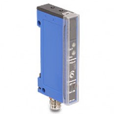 Fiber amplifier