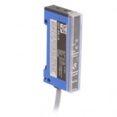 Fiber amplifier