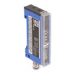 Fiber amplifier