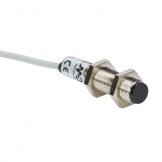 Photoelectric sensor