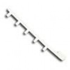 Marking Tags