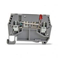 EURO F2.5, 20A, 300VAC