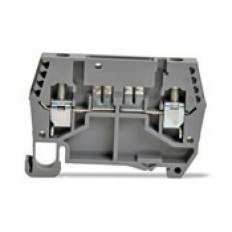 EURO F4, 25A, 300VAC