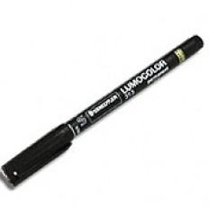 Marking Pen