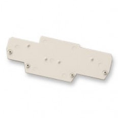 PRODUCT UNAVAILABLE - End cover for DN-QD12