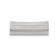 Wire Tag Holder 0.051-0.118 in