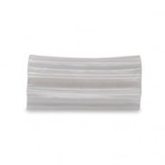 Wire Tag Holder 0.098-0.196in
