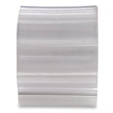 Wire Tag Holder 0.314-0.629in