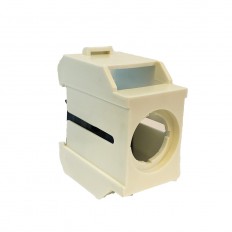 DIN Rail Adaptor