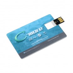 EA9 C-MORE  SOFTWARE