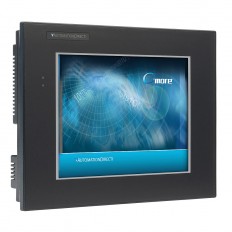PRODUCT UNAVAILABLE C-more EA9 Series 10in Touch Screen HMI