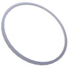 1 Repl Gasket for 6in bezels