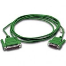 PRODUCT UNAVAILABLE Shielded cbl to connect C-more