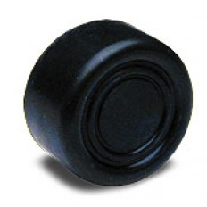 Protection cap 