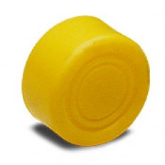 Protection cap