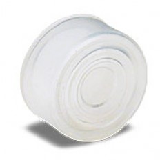 Protection cap