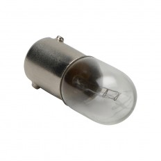 Replacement Incandescent Lamp