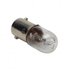 Replacement Incandescent Lamp