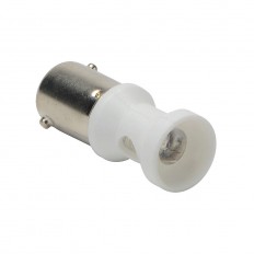LED Replacement Lamp