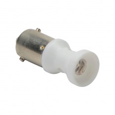LED Replacement Lamp
