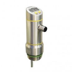 5 Bar 4 Wire Pressure Sensor