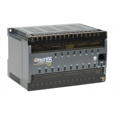 PRODUCT UNAVAILABLE - 10AC In/8AC Out 110/220 VAC