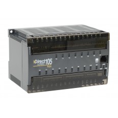 PRODUCT UNAVAILABLE - 10AC In./8DC Out 110/220 VAC