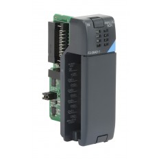 8 ch 4-20ma Analog Input