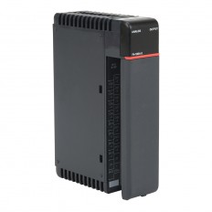 16 ch Analog Output