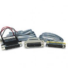 PRODUCT UNAVAILABLE - RS232/RS422 Convertor