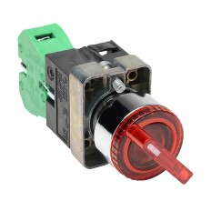 Selector Switch