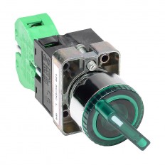 Selector Switch