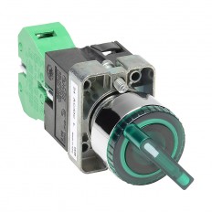 Selector Switch