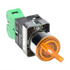 Selector Switch